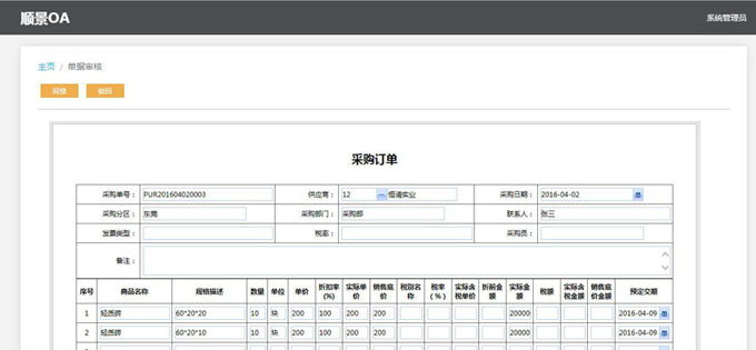 生产乐鱼手机版登录入口
的实施方案与哪些内容有关?
