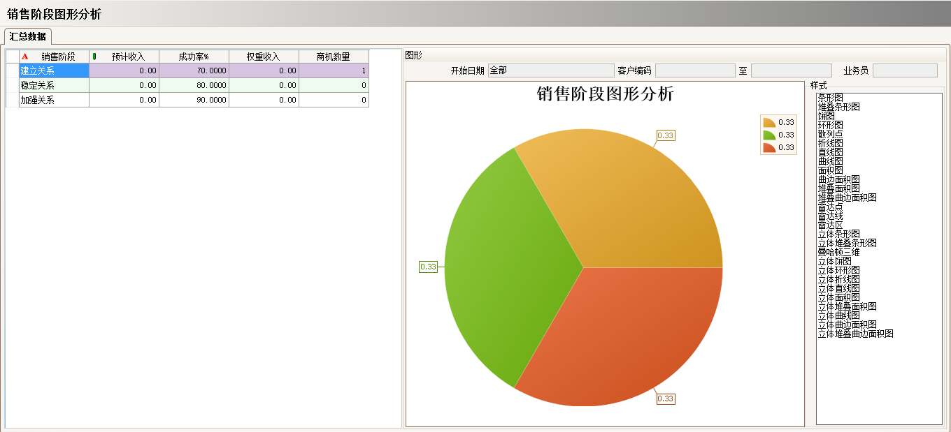 乐鱼手机版登录入口
的优势有哪些?