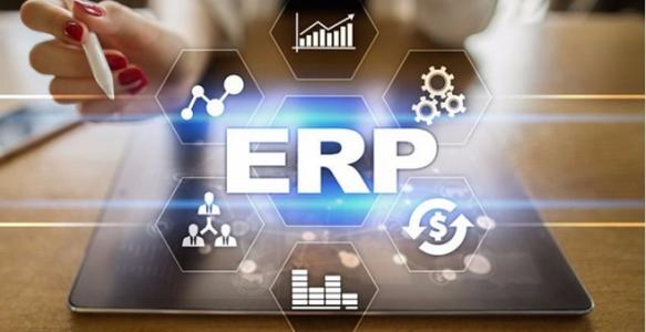 乐鱼手机版登录入口
升级如何做好数据迁移?