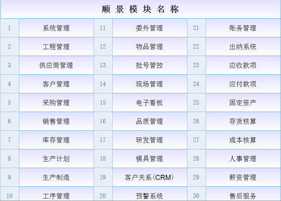 乐鱼手机版登录入口
是什么意思？