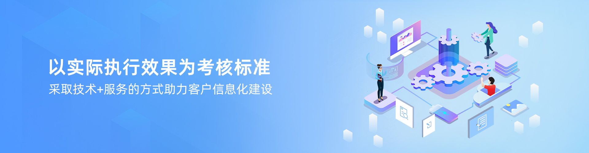 乐鱼手机版登录入口
